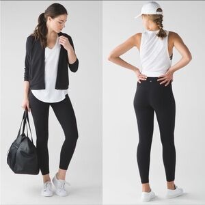 lululemon Align™ High-Rise Pant 25"